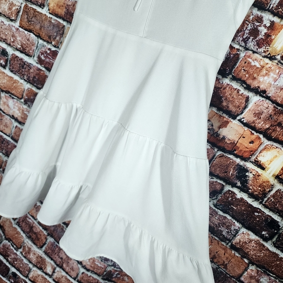 JM Dress Design Dress - Picture 5 of 7